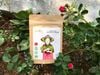 Bột củ dền hữu cơ Dalahouse 120gram
