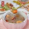 Tinh bột củ sen Huế