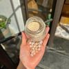 Bột đắp mặt bạch ngọc hũ 50gram