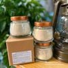 Bột đắp mặt bạch ngọc hũ 50gram