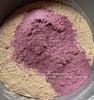 Bột đắp mặt bạch ngọc hũ 50gram