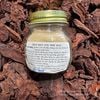 Bột đen tóc hà thủ ô chế hũ 100gram