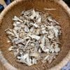 Bột gừng sẻ hũ 100gram