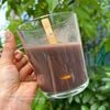 Bột hắc tam cốc cửu sái hũ 500gram