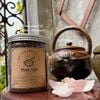 Bột hắc tam cốc cửu sái hũ 500gram