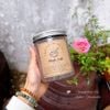 Bột hắc tam cốc cửu sái hũ 500gram