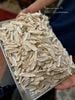 Bột hoài sơn nâu sần 500gram