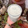 Bột hoài sơn nâu sần 500gram