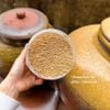 Thảo dược ngâm tắm trục hàn