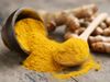 Bột nghệ nếp 100gram (Turmeric powder)