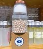 Bột ngọc trai nguyên chất ( Pearl Powder)