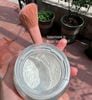 Bột ngọc trai nguyên chất ( Pearl Powder)