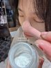 Bột ngọc trai nguyên chất ( Pearl Powder)