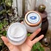 Bột ngọc trai nguyên chất ( Pearl Powder)