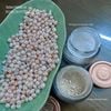 Bột ngọc trai nguyên chất ( Pearl Powder)
