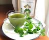 Bột rau má hữu cơ Dalahouse 120gram