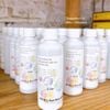 Bọt rửa mặt lá tía tô combo 250ml