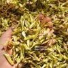 Bột sả tím nhỏ Huế hũ 50gram