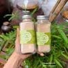 Bột sả tím nhỏ Huế hũ 50gram
