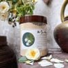 Bột tắm hương phi hũ 360gram