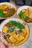 Bún ốc Lousifen