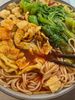 Bún ốc Lousifen