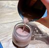 Bột Cacao Nguyên Bơ Heyday