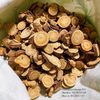CAM THẢO ĐỒNG XU loại 1
