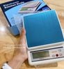 Cân điện tử làm bánh nhà bếp chính hãng WH-B20 cao cấp, cân tiểu ly ( electronic scale)