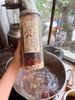 Canh dưỡng buồng trứng