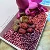Canh ngũ hồng dưỡng huyết