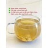 Canh phục vị