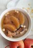 Canh tiểu nhi ( cho bé chậm lớn )