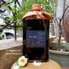 Cao dưỡng huyết tẩm mật 400ml