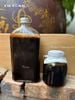 Cao dưỡng huyết tẩm mật 400ml
