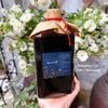Cao dưỡng huyết tẩm mật 400ml