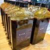 Cao dưỡng huyết tẩm mật 400ml
