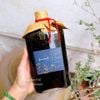 Cao dưỡng huyết tẩm mật 400ml