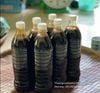 CAO ĐEN TÓC DƯỠNG THẬN 250ml