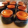 CAO ĐEN TÓC DƯỠNG THẬN 250ml