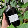 CAO ĐEN TÓC DƯỠNG THẬN 250ml