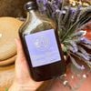 CAO ĐEN TÓC DƯỠNG THẬN 250ml