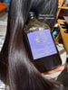 CAO ĐEN TÓC DƯỠNG THẬN 250ml