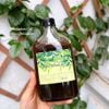 Cao bổ phổi 250ml