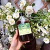 Cao bổ phổi 250ml