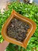 Cao bổ phổi 250ml