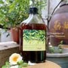 Cao bổ phổi 250ml