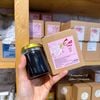 Cao Nám nội tiết hũ 100ml