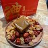 Cao lộc giác giao thượng hạng (Cao sau sinh)
