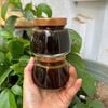 Cao Nám nội tiết hũ 100ml